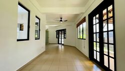 Holland Gardens (D10), Semi-Detached #389384841